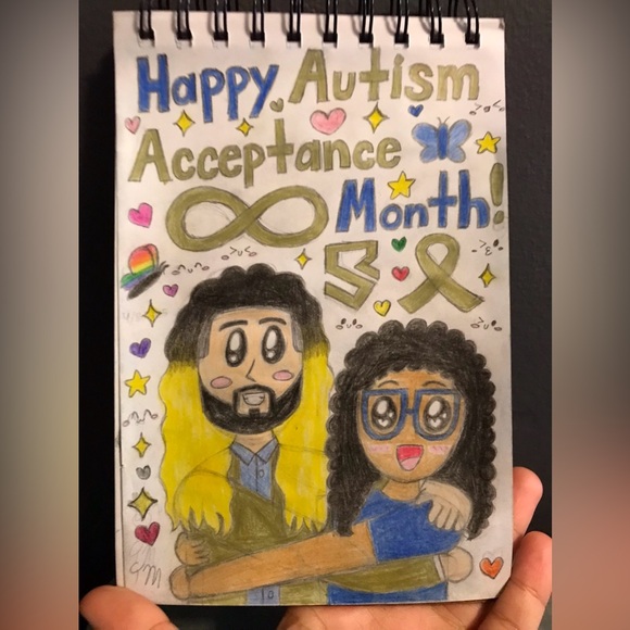 Support the Posher! - Picture 7 of 12